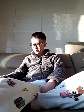 Ssk10N online show from 02-07-25, 11:03