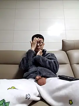 Ssk10N online show from 02-08-25, 05:08