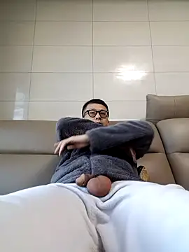 Ssk10N online show from 02-10-25, 08:09