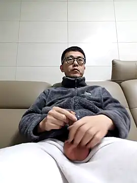 Ssk10N online show from 02-15-25, 11:28