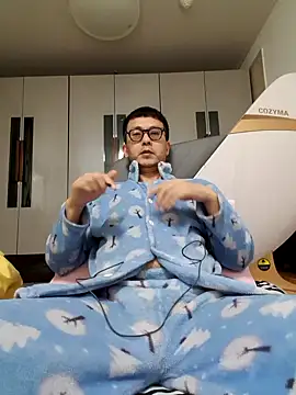 Ssk10N online show from 02-26-25, 12:14