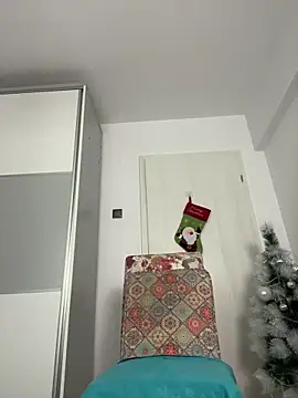 Snapshot of snow_flakee chatting on 12-19-24, 08:02 snow flakee online show from 12-19-24, 08:02