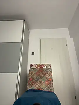 Snapshot of snow_flakee chatting on 02-09-25, 11:04 snow flakee online show from 02-09-25, 11:04