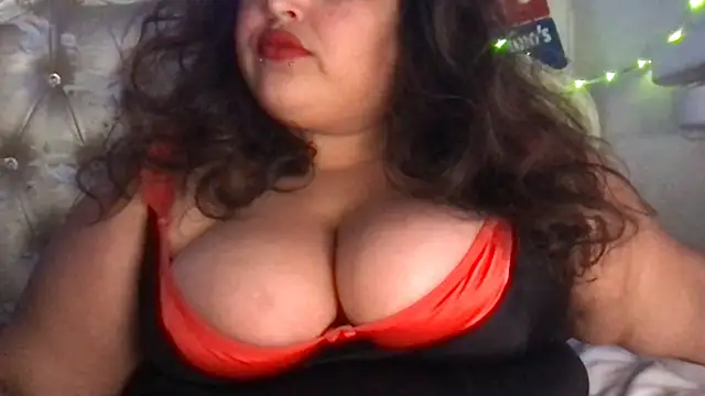 fatbbwpanocha69 online show from 11-20-25, 09:42
