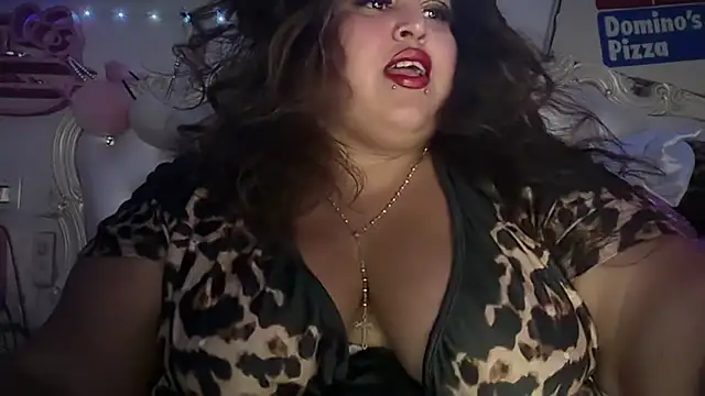 fatbbwpanocha69 online show from 05-05-26, 10:56