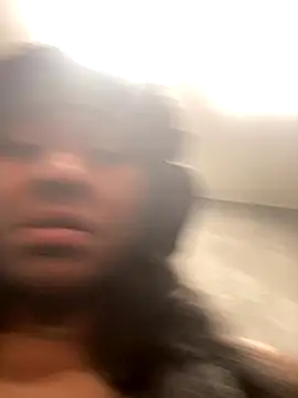 Snapshot of Foreignthababyy chatting on 09-11-25, 07:58 Foreignthababyy online show from 09-11-25, 07:58