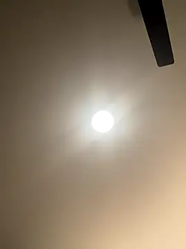 Snapshot of Foreignthababyy chatting on 09-19-25, 10:49 Foreignthababyy online show from 09-19-25, 10:49