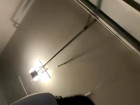 Snapshot of Foreignthababyy chatting on 12-18-25, 10:32 Foreignthababyy online show from 12-18-25, 10:32