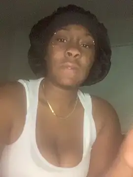 Snapshot of Foreignthababyy chatting on 02-05-26, 10:09 Foreignthababyy online show from 02-05-26, 10:09