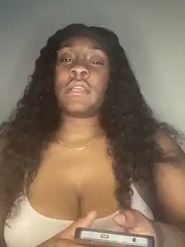 Snapshot of Foreignthababyy chatting on 02-09-26, 06:39 Foreignthababyy online show from 02-09-26, 06:39