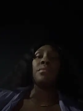Snapshot of Foreignthababyy chatting on 05-05-26, 04:42 Foreignthababyy online show from 05-05-26, 04:42