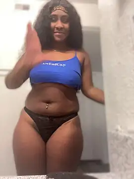 Snapshot of Foreignthababyy chatting on 05-10-26, 01:16 Foreignthababyy online show from 05-10-26, 01:16