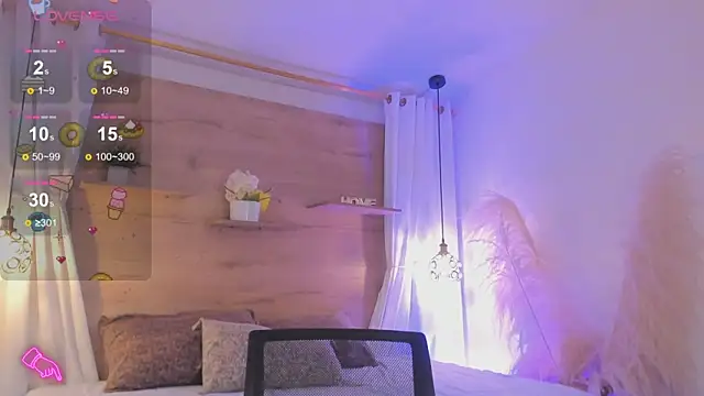 halaaa 1 online show from 12-28-24, 01:08