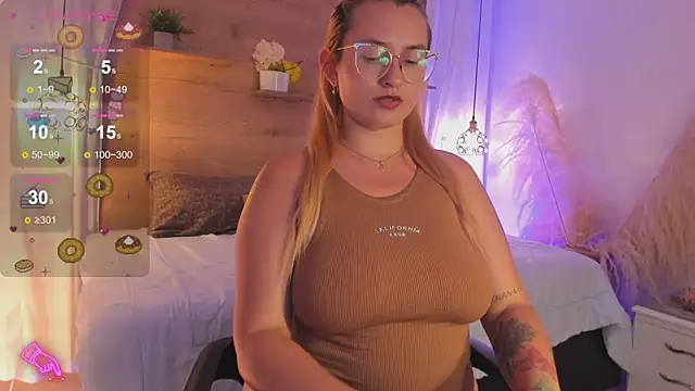 halaaa 1 online show from 01-07-25, 10:52