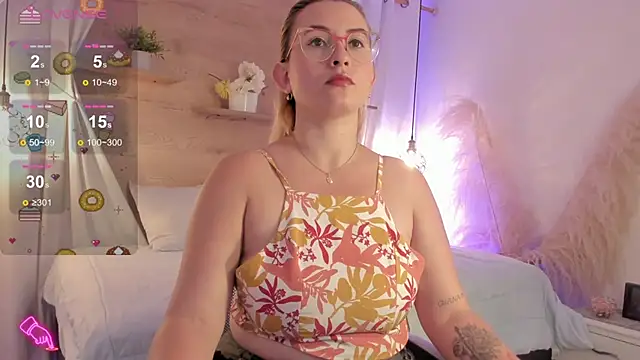 halaaa 1 online show from 01-22-25, 07:24