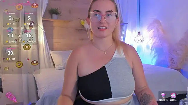 halaaa 1 online show from 02-03-25, 10:21