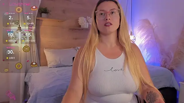 halaaa 1 online show from 02-12-25, 10:37