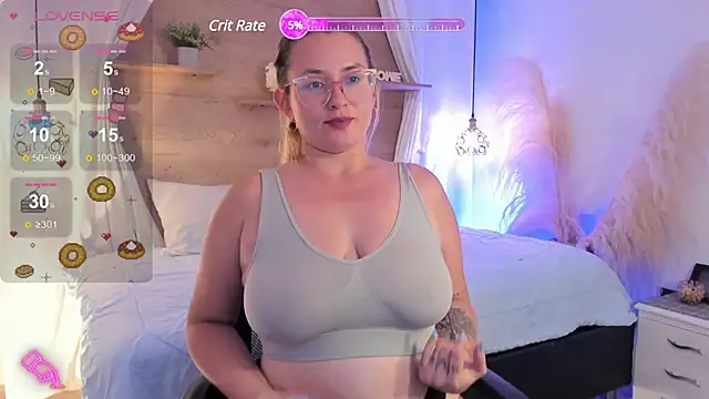 halaaa 1 online show from 02-27-25, 10:31