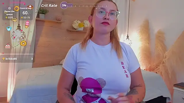 halaaa 1 online show from 09-16-25, 07:15