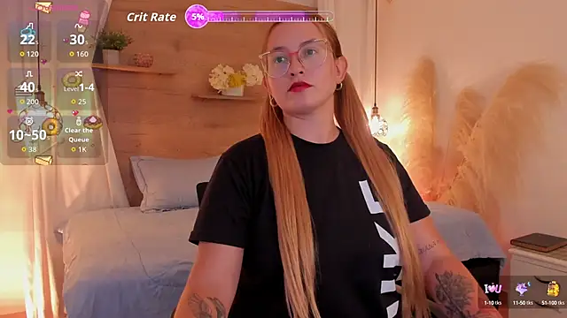 halaaa 1 online show from 09-17-25, 07:15