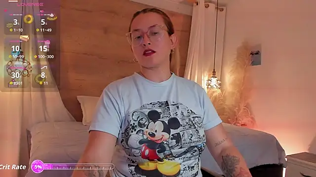 halaaa 1 online show from 10-02-25, 06:59