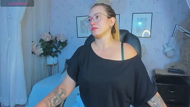 halaaa 1 online show from 11-07-25, 12:16