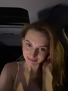 -AngelAri- online show from 01-26-25, 12:05