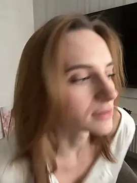 -AngelAri- online show from 02-08-25, 12:28