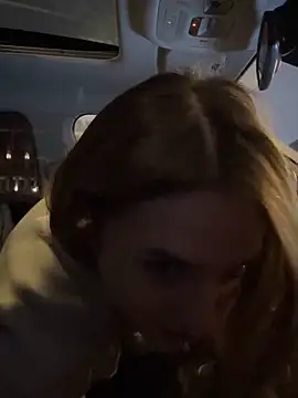 -AngelAri- online show from 02-09-25, 03:12