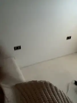 -AngelAri- online show from 02-15-25, 09:05