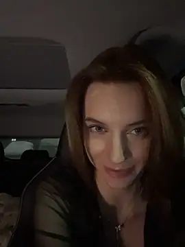 -AngelAri- online show from 02-20-25, 12:08