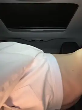 -AngelAri- online show from 02-23-25, 09:16