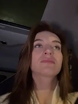 -AngelAri- online show from 02-28-25, 09:23