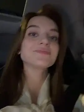 -AngelAri- online show from 03-01-25, 12:28