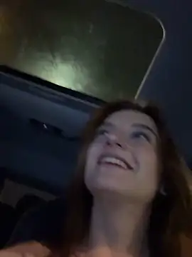 -AngelAri- online show from 03-02-25, 06:08