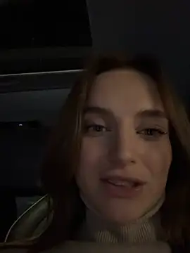 -AngelAri- online show from 03-06-25, 06:59