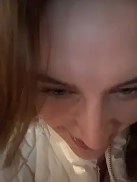 -AngelAri- online show from 03-07-25, 09:06