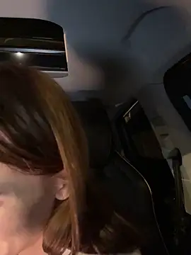 -AngelAri- online show from 03-09-25, 12:10