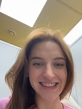 -AngelAri- online show from 03-15-25, 12:15