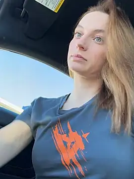 -AngelAri- online show from 03-19-25, 12:12