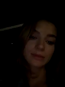 -AngelAri- online show from 09-15-25, 06:08