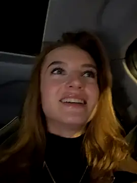 -AngelAri- online show from 09-24-25, 08:12