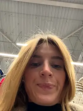 -AngelAri- online show from 09-30-25, 09:09