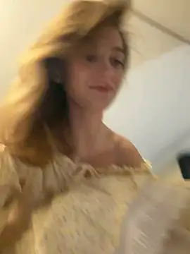 -AngelAri- online show from 02-04-26, 06:03