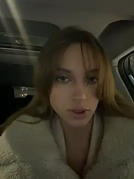 -AngelAri- online show from 02-25-26, 06:06