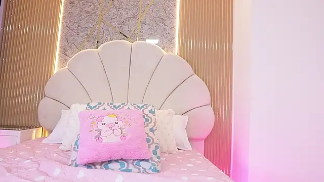 mssburbuja online show from 11-07-25, 03:06