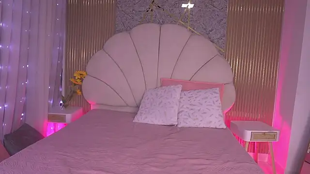 mssburbuja online show from 05-27-26, 06:54