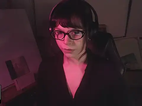 alien  show online show from 04-03-26, 03:59