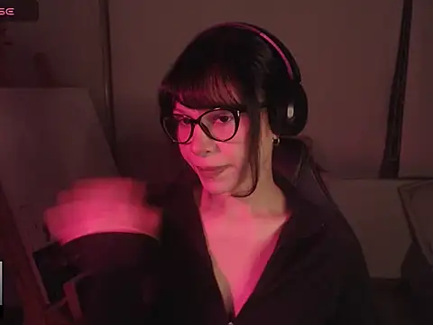 alien  show online show from 04-14-26, 03:34