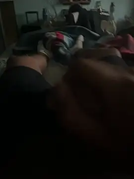 Elegante5222 online show from 01-11-26, 01:16